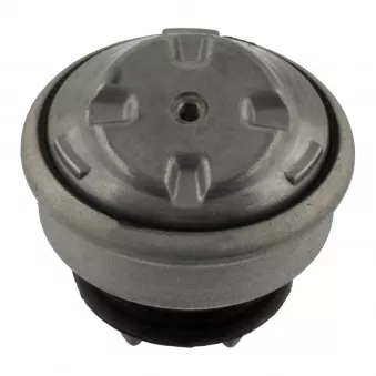Support moteur FEBI BILSTEIN