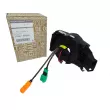 Ressort tournant, Airbag OE 2556700Q0D - Visuel 1