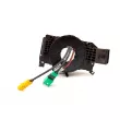 Ressort tournant, Airbag OE 2556700Q0D - Visuel 2