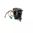 Ressort tournant, Airbag OE 2556700Q0D - Visuel 3