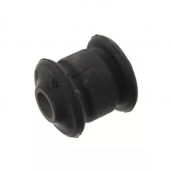 Suspension, bras de liaison FEBI BILSTEIN 02008