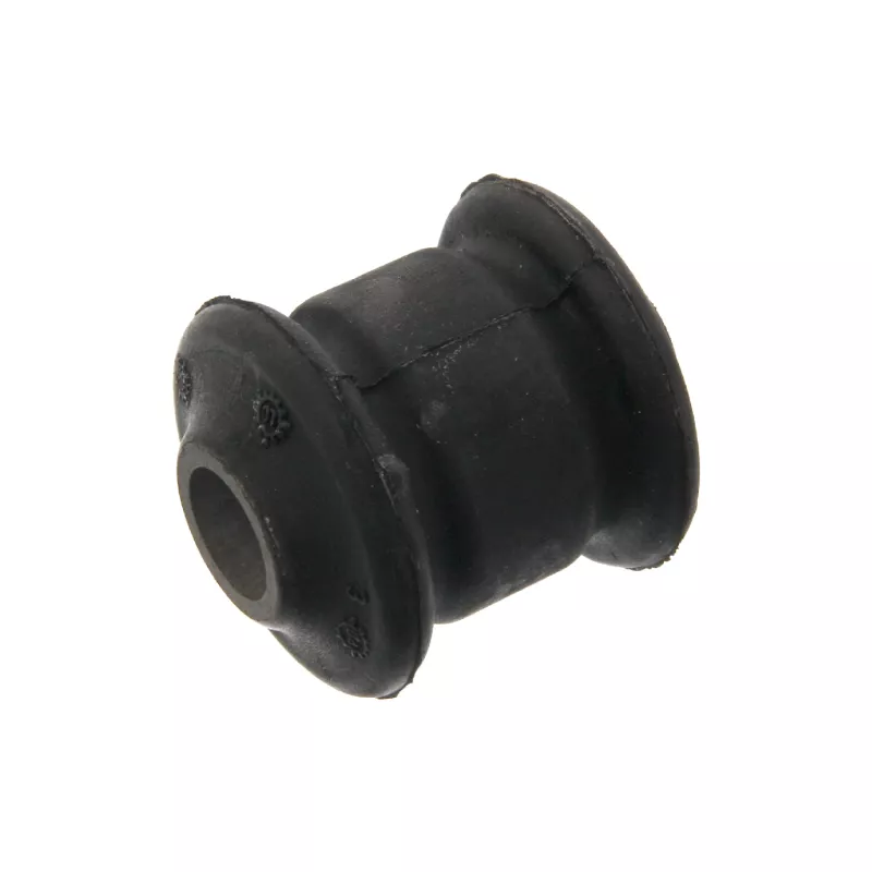 Suspension, bras de liaison FEBI BILSTEIN 02008