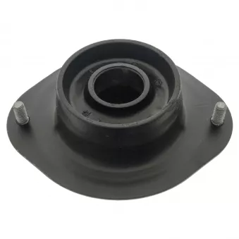 Coupelle de suspension FEBI BILSTEIN