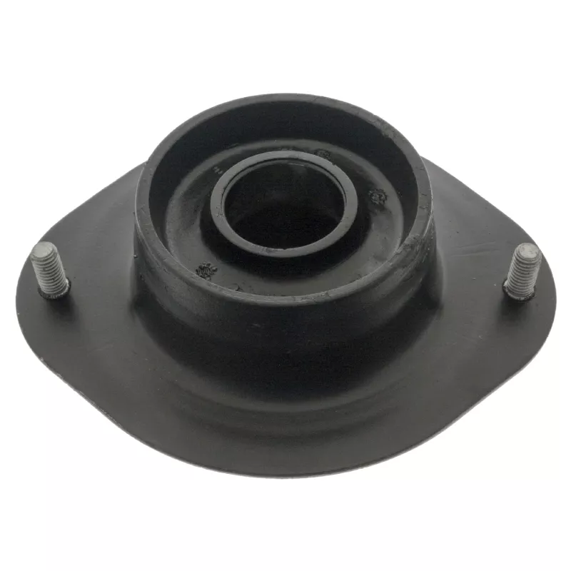 Coupelle de suspension FEBI BILSTEIN 02009