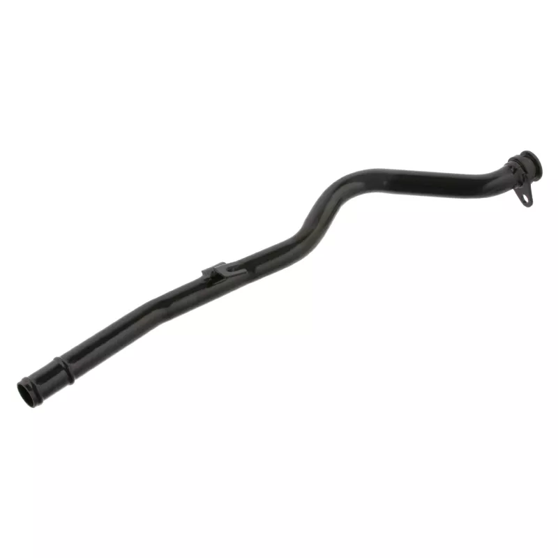 Tuyauterie du réfrigérant FEBI BILSTEIN 02010