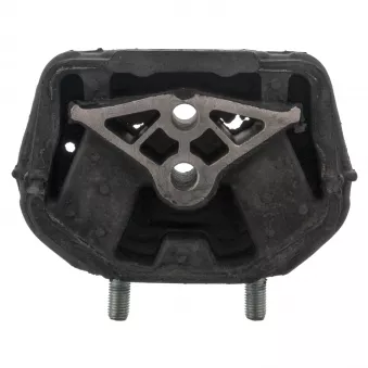 Suspension, boîte automatique FEBI BILSTEIN 02023