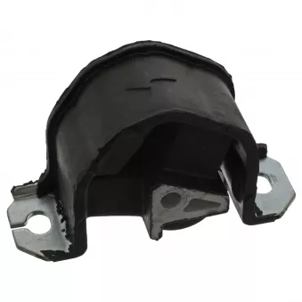 Suspension, boîte automatique FEBI BILSTEIN 02024