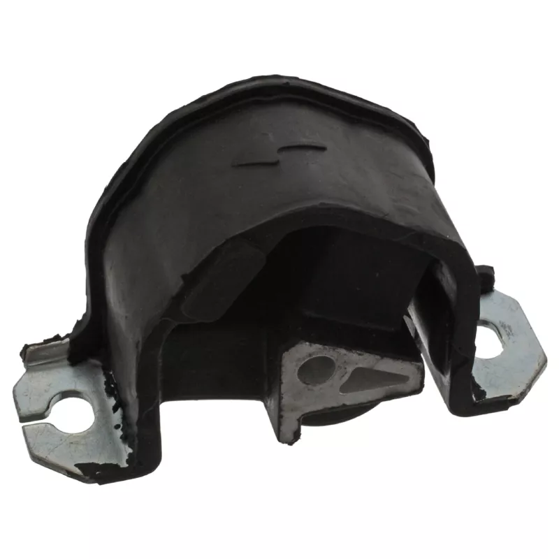 Suspension, boîte automatique FEBI BILSTEIN 02024