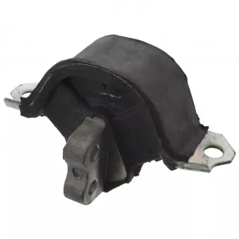 Support moteur avant droit FEBI BILSTEIN