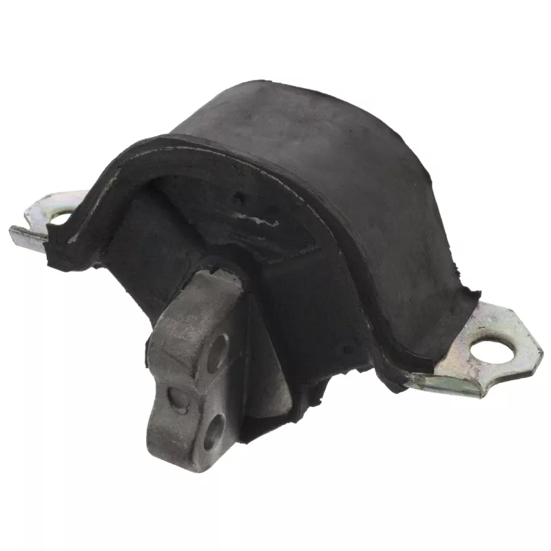 Support moteur avant droit FEBI BILSTEIN 02025