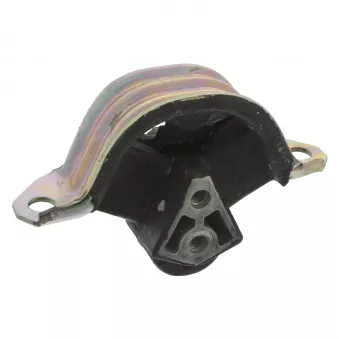 Support moteur avant droit FEBI BILSTEIN
