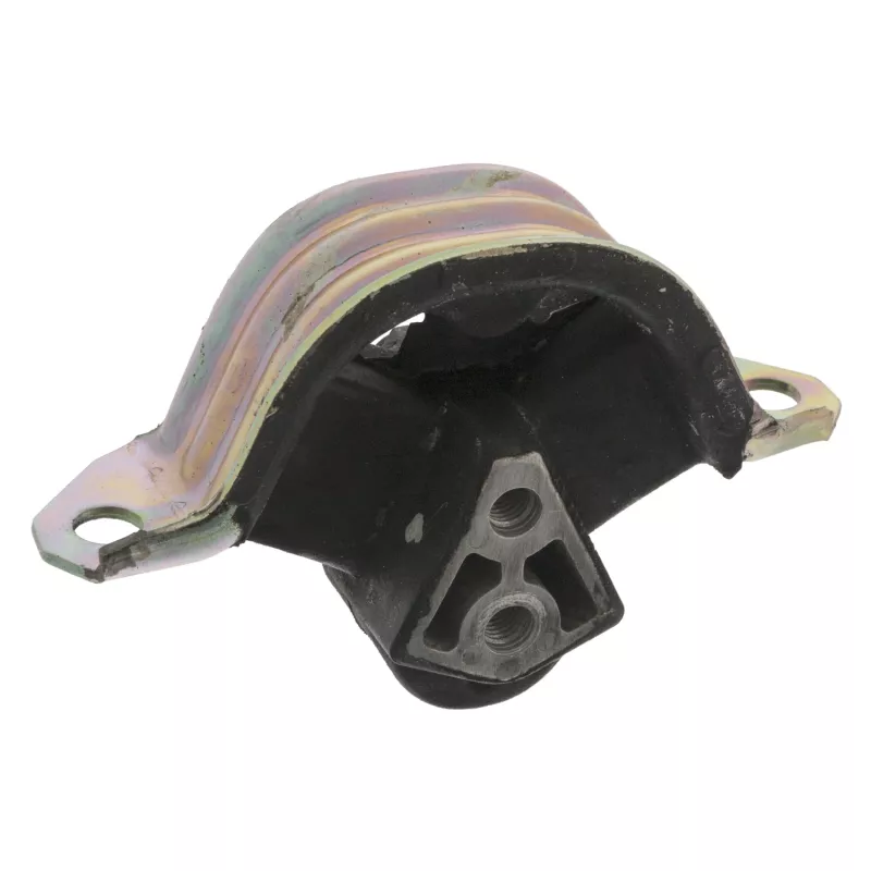 Support moteur avant droit FEBI BILSTEIN 02026