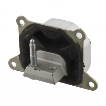 Support moteur avant droit FEBI BILSTEIN