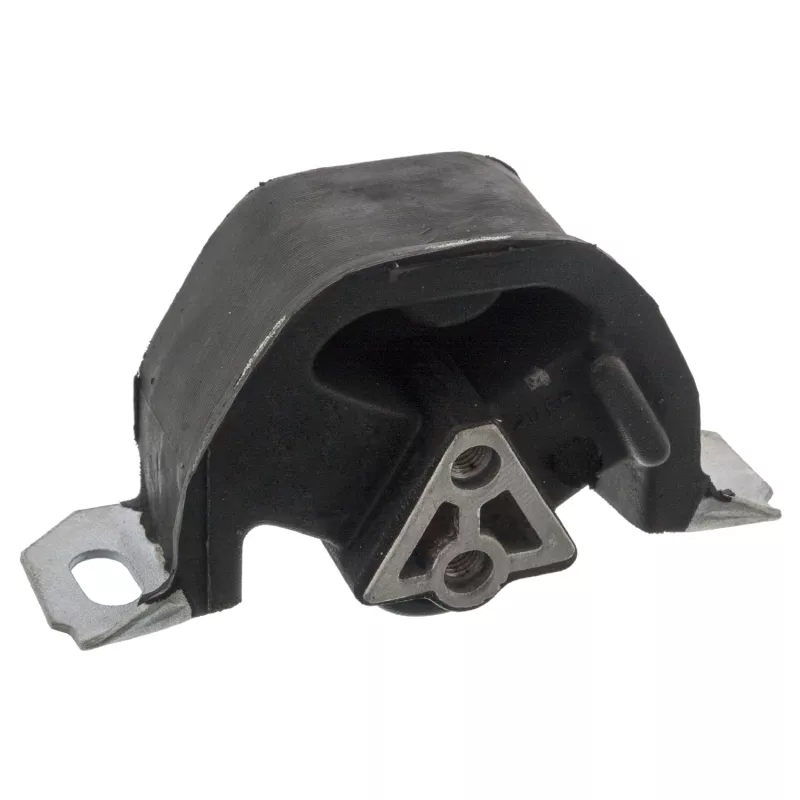 Support moteur avant gauche FEBI BILSTEIN 02028