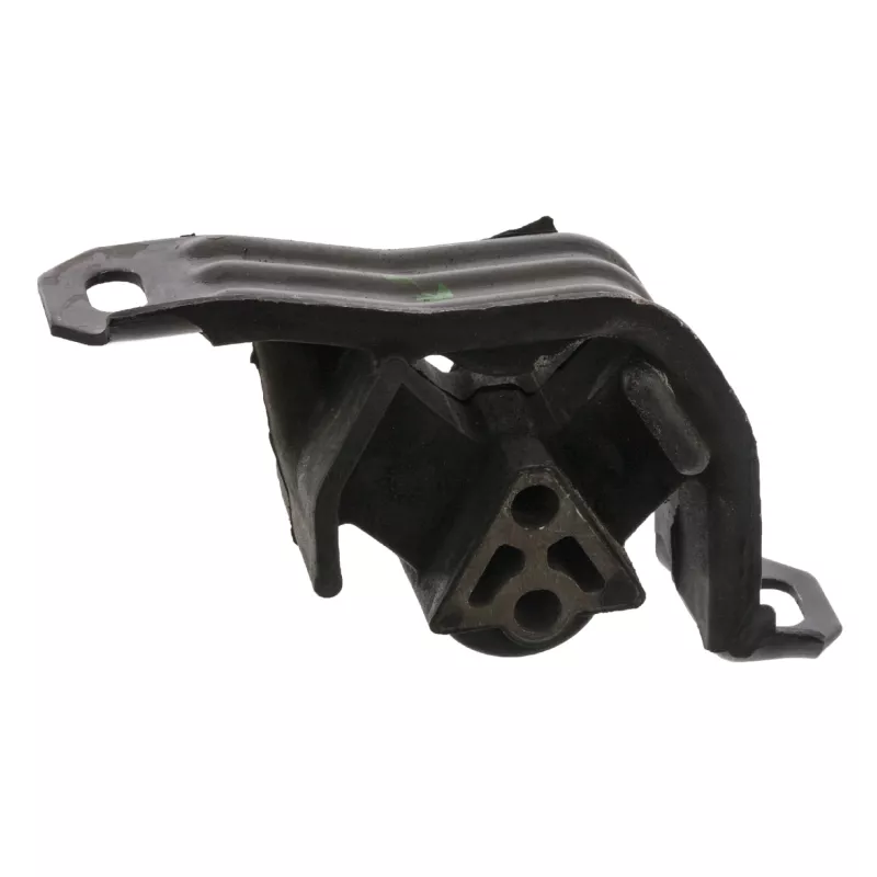 Support moteur avant gauche FEBI BILSTEIN 02029