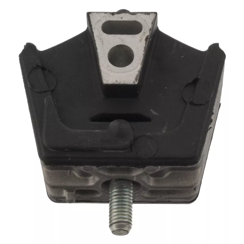 Support moteur avant gauche FEBI BILSTEIN 02030