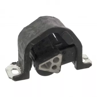 Suspension, boîte automatique FEBI BILSTEIN 02031