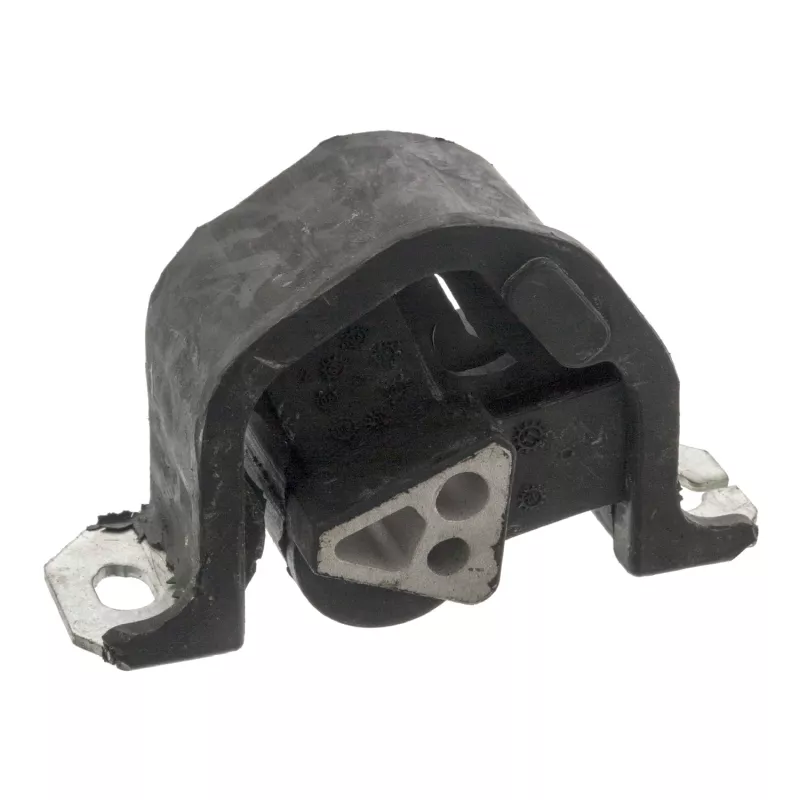 Suspension, boîte automatique FEBI BILSTEIN 02031