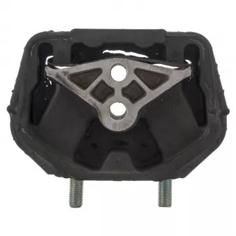 Suspension, boîte automatique FEBI BILSTEIN 02032