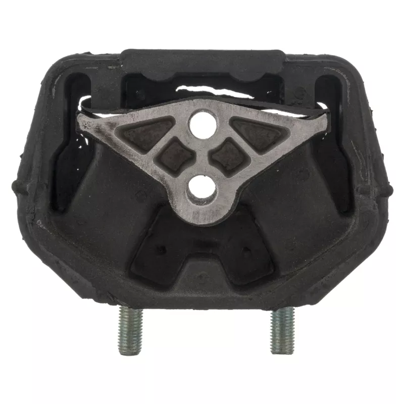 Suspension, boîte automatique FEBI BILSTEIN 02032