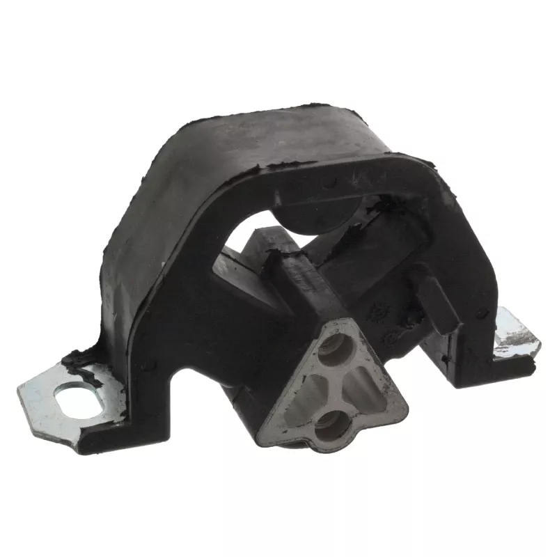 Support moteur avant gauche FEBI BILSTEIN 02033