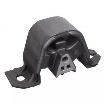 Suspension, boîte automatique FEBI BILSTEIN 02034