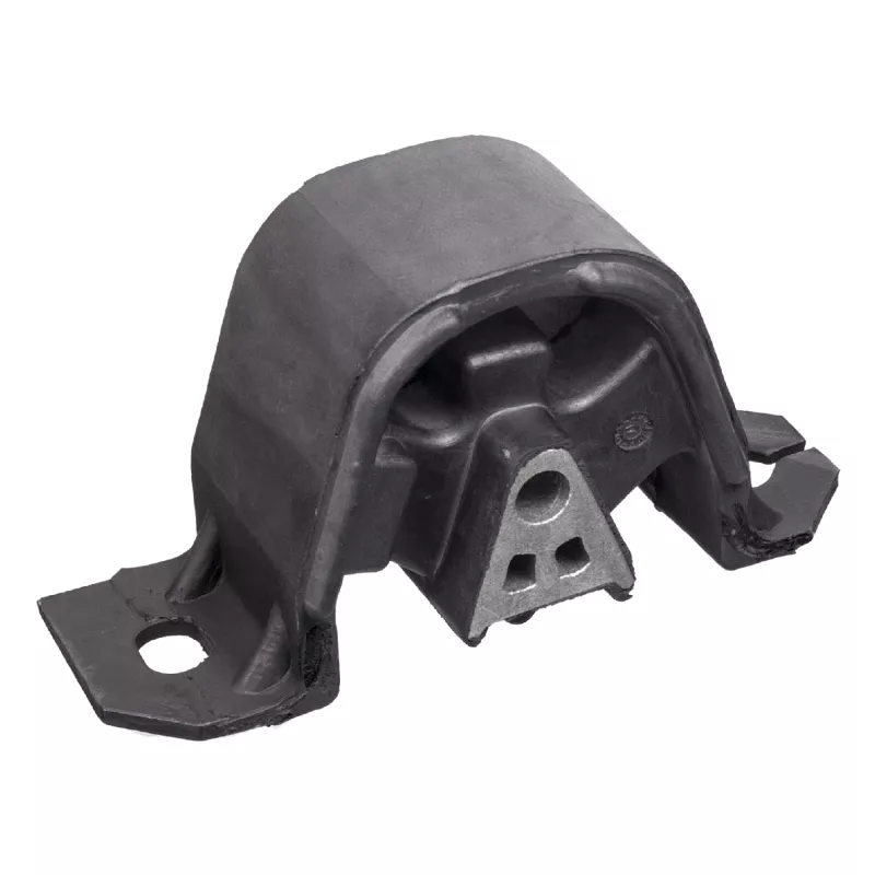 Suspension, boîte automatique FEBI BILSTEIN 02034