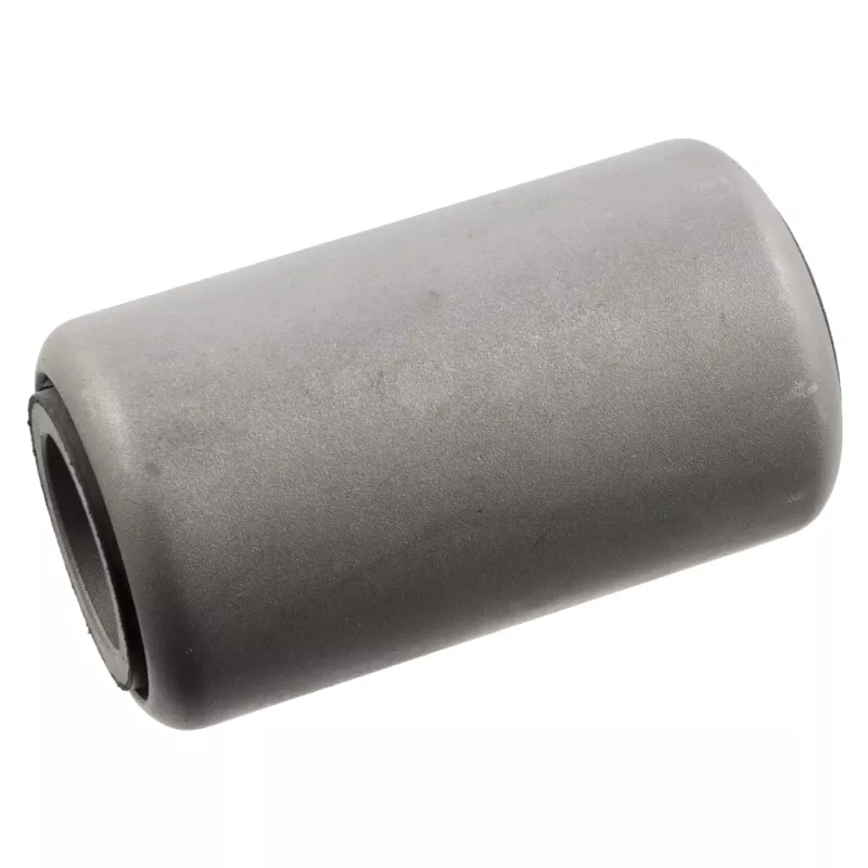 Coussinet de palier, ressort à lames FEBI BILSTEIN 02040