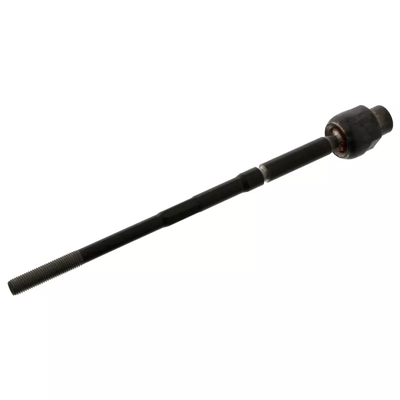 Rotule de direction intérieure, barre de connexion FEBI BILSTEIN 02042
