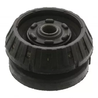 Coupelle de suspension FEBI BILSTEIN 02044