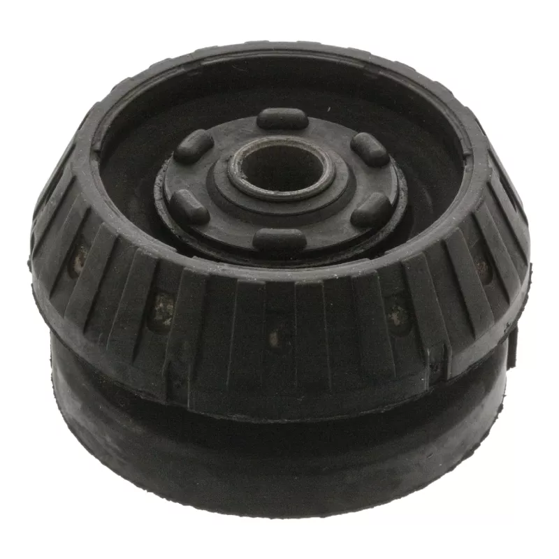 Coupelle de suspension FEBI BILSTEIN 02044