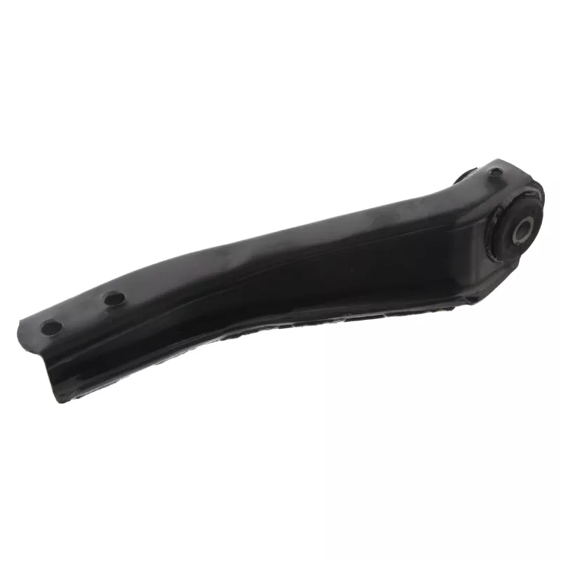 Bras de liaison, suspension de roue avant gauche FEBI BILSTEIN 02045