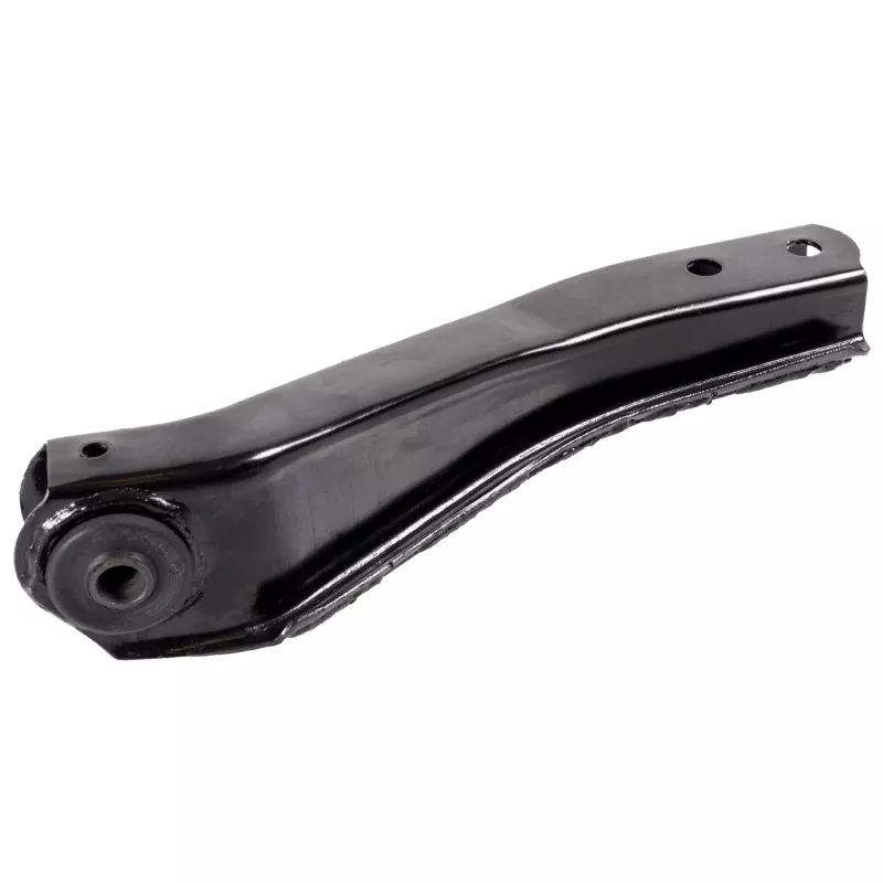 Bras de liaison, suspension de roue avant droit FEBI BILSTEIN 02046