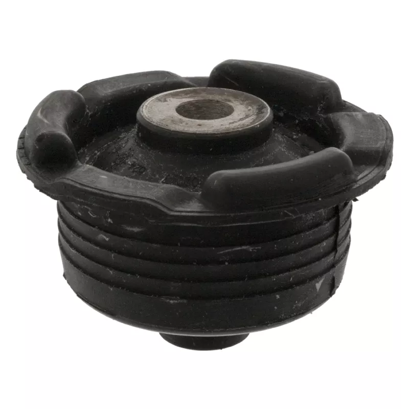 Suspension, corps de l'essieu FEBI BILSTEIN 02047