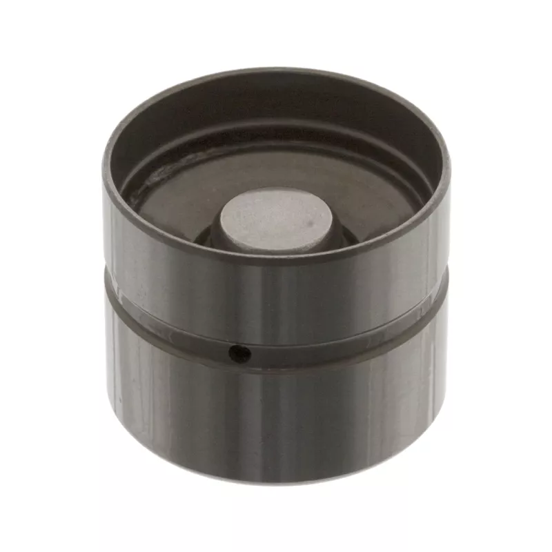 Jeu de 8 poussoirs hydrauliques FEBI BILSTEIN 02049