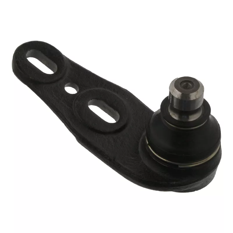 Rotule de suspension avant droit FEBI BILSTEIN 02053