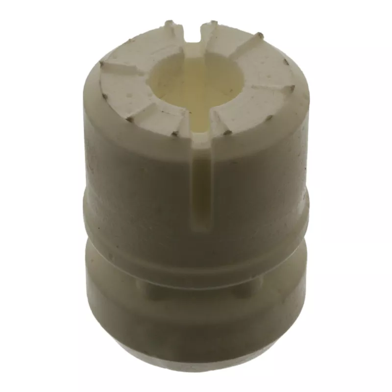 Butée élastique, suspension FEBI BILSTEIN 02063