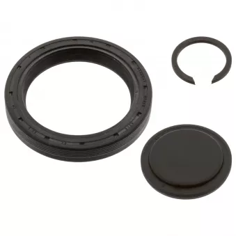 Kit de réparation, flasque de boîte de vitesse manuelle FEBI BILSTEIN 02065