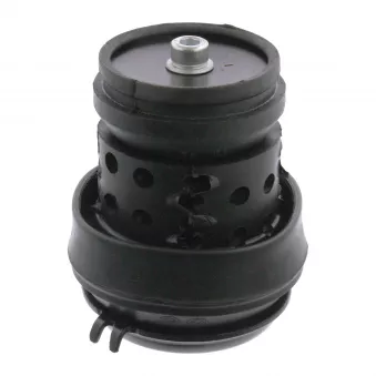 Support moteur FEBI BILSTEIN 02068