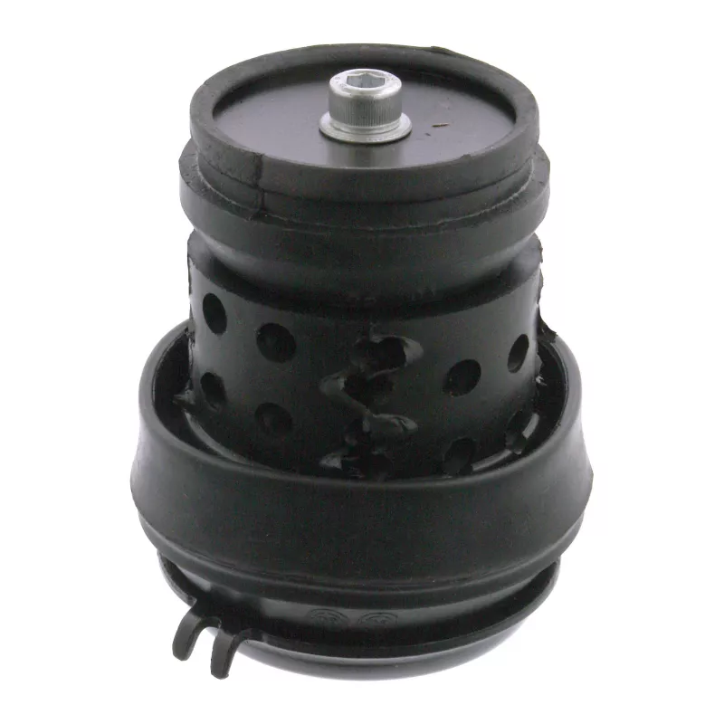 Support moteur FEBI BILSTEIN 02068