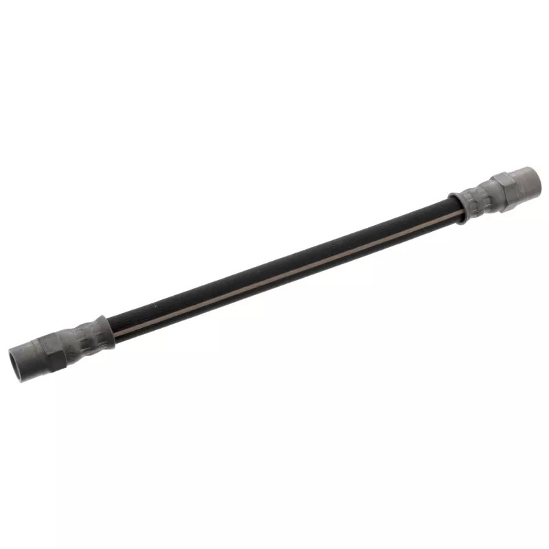 Flexible de frein FEBI BILSTEIN 02075