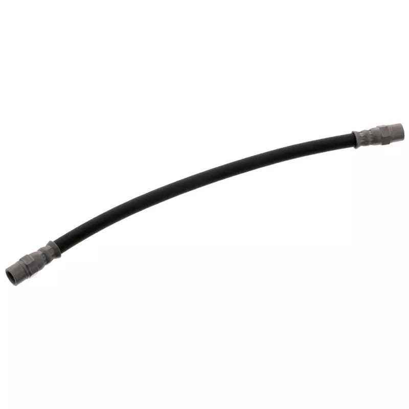 Flexible de frein FEBI BILSTEIN 02076