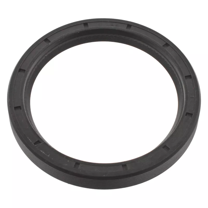 Bague d'étanchéité, vilebrequin FEBI BILSTEIN 02083