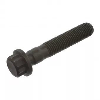 Boulon de bielle FEBI BILSTEIN 02084