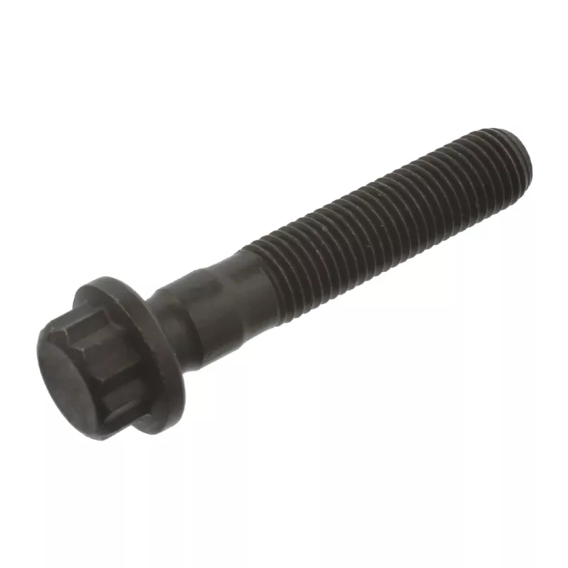 Boulon de bielle FEBI BILSTEIN 02084