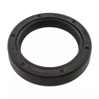 Bague d'étanchéité, vilebrequin FEBI BILSTEIN 02085