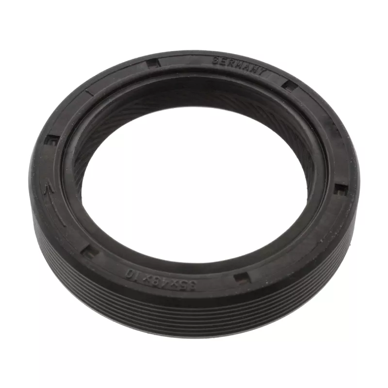 Bague d'étanchéité, vilebrequin FEBI BILSTEIN 02085