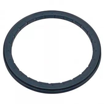 Bague d'étanchéité, roulement de roue FEBI BILSTEIN 02095