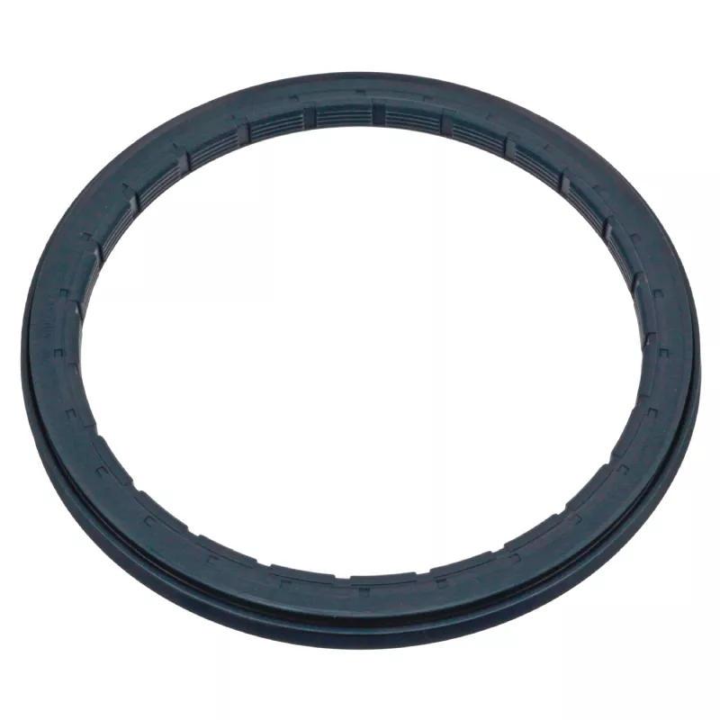Bague d'étanchéité, roulement de roue FEBI BILSTEIN 02095