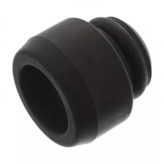 Support, injecteur FEBI BILSTEIN 02097